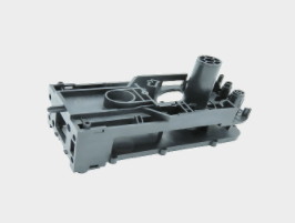 ɸѡעܼӹҪעʲô-ע⳧Ӫҵ