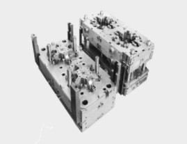 עܼӹⷢҪע鿴ҵļ豸