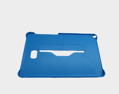 ΪʲôעܼӹҪҴƽ̨