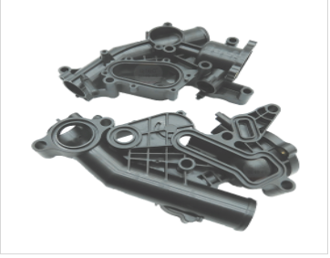 ھģ߼ӹҶֹҵϼƼڣ޹˾