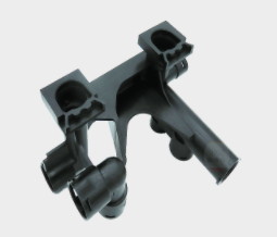 жעܼӹ-Ҫ쳧Ҽˮƽ