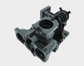 ҽľעܼӹҪע-ȷӹ׼