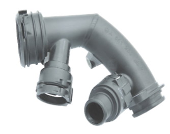 רҵעܼӹҾ߱Щӹϵ