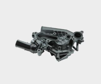 עģ߳⣺עģ߷ѡӦѭЩԭ