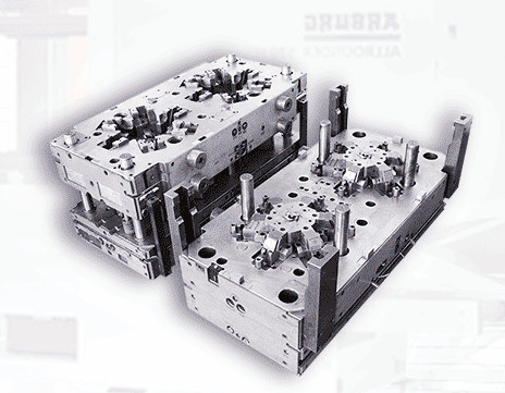 עܼӹҪעʲôӹԭϺҪ