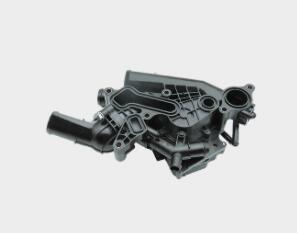 עܳʹõĸģ߿ԴЩƷ