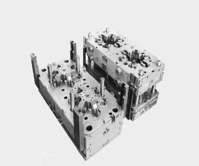 עģ߳Һʵǿõԭʲô