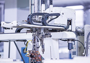 轺עܼӹʲôʲôע