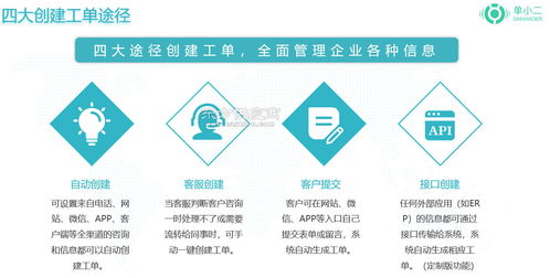 南京设备管理系统下载,设备管理和维修软件图片