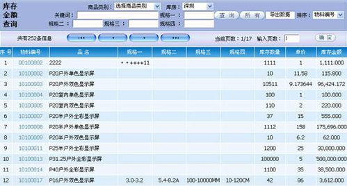 价格 厂家 中国供应商