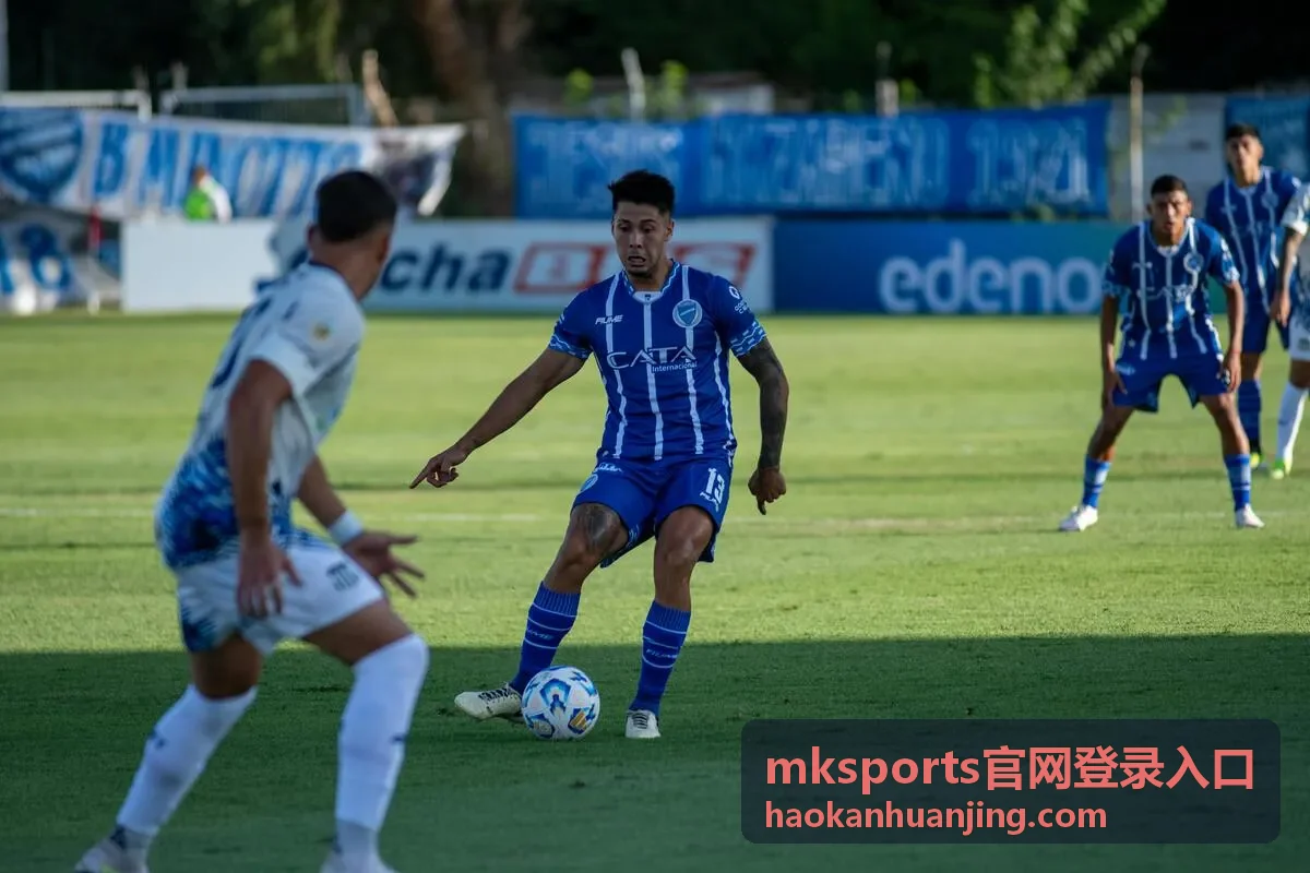 mksports官网登录入口 体育场馆服务场景