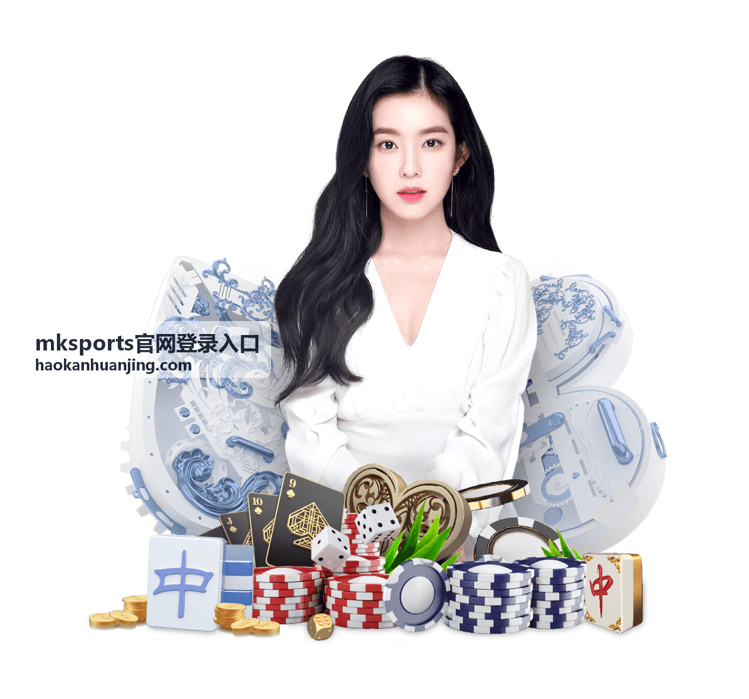 mksports官网登录入口服务场景-体育培训学校后台权限示意