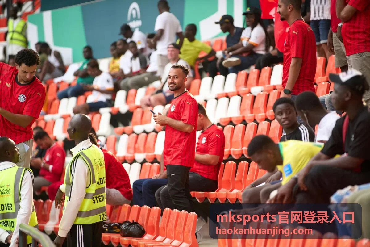 mksports官网登录入口账号角色与权限划分