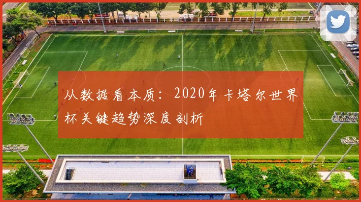 从数据看本质：2020年卡塔尔世界杯关键趋势深度剖析