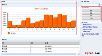 阿智商铺 深耕水利水务,潜心造福人类 唐山柳林亮相2018中部 南昌 国际水博览会 新闻中心 唐山市柳林自动化设备